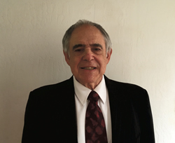 Dr. Tennenhouse, MD, LD, FCLM