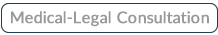 Medical Legdal Consultation