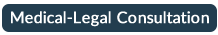 Medical-Legal Consultations